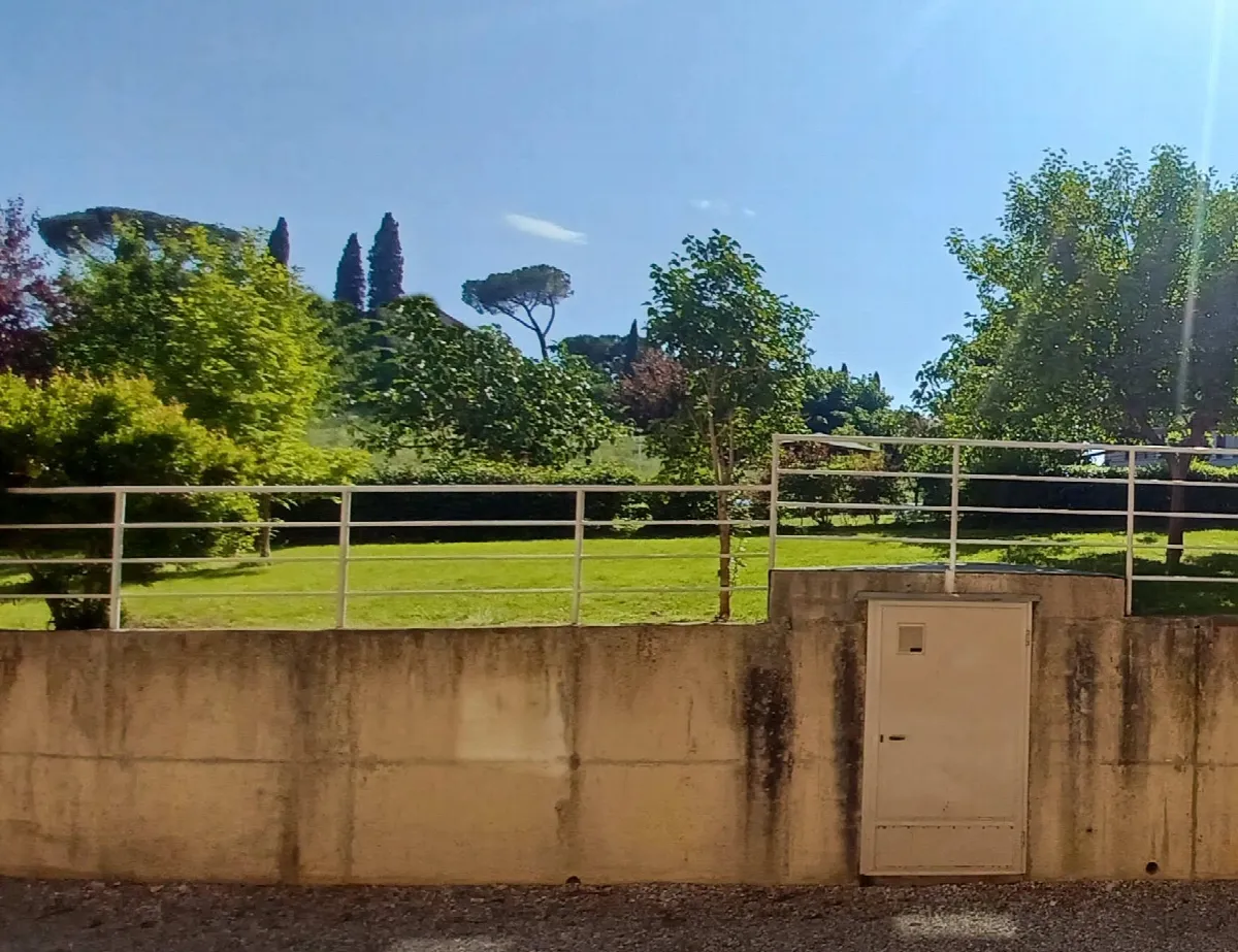 Appartamento in vendita a Chiusi - foto 4