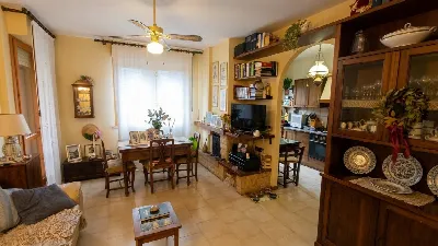 Appartamento in vendita a Chiusi - foto 5