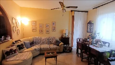 Appartamento in vendita a Chiusi - foto 6