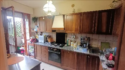 Appartamento in vendita a Chiusi - foto 7