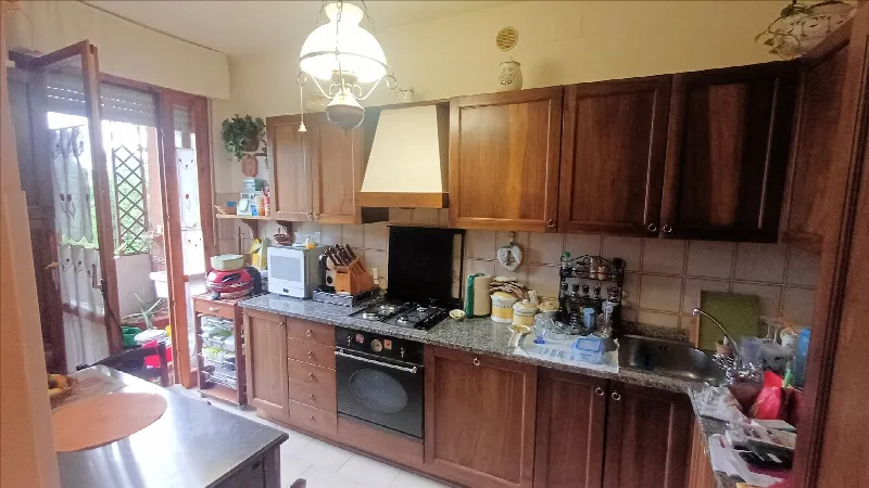 Appartamento in vendita a Chiusi - foto 7