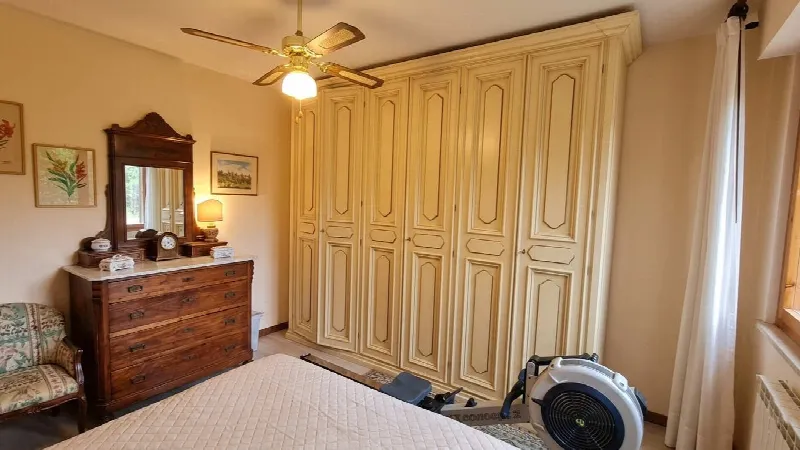 Appartamento in vendita a Chiusi - foto 9