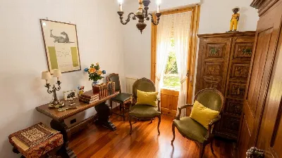 Appartamento in vendita a Montalcino - foto 2