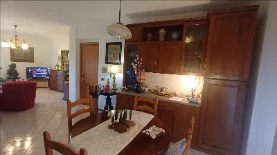 Appartamento in vendita a Montalcino - foto 3