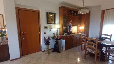 Appartamento in vendita a Montalcino - foto 5