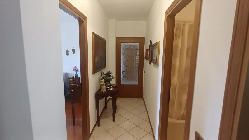 Appartamento in vendita a Montalcino - foto 7