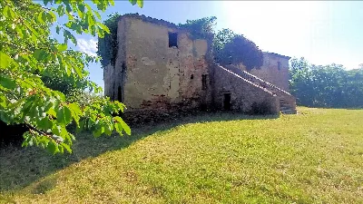 Rustico/Casale in vendita a Montepulciano - foto 4