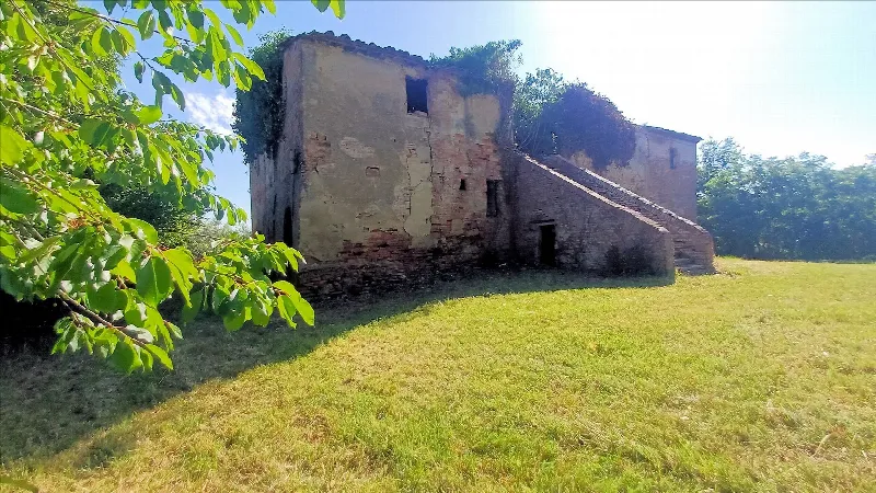 Rustico/Casale in vendita a Montepulciano - foto 4