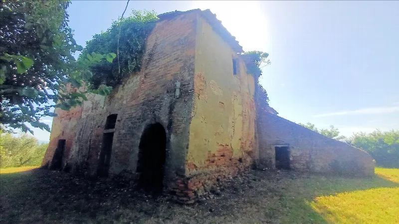 Rustico/Casale in vendita a Montepulciano - foto 5