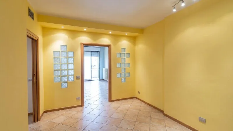 Appartamento in vendita a Chianciano Terme - foto 1