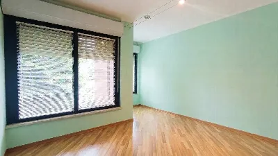 Appartamento in vendita a Chianciano Terme - foto 10