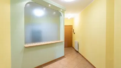 Appartamento in vendita a Chianciano Terme - foto 2
