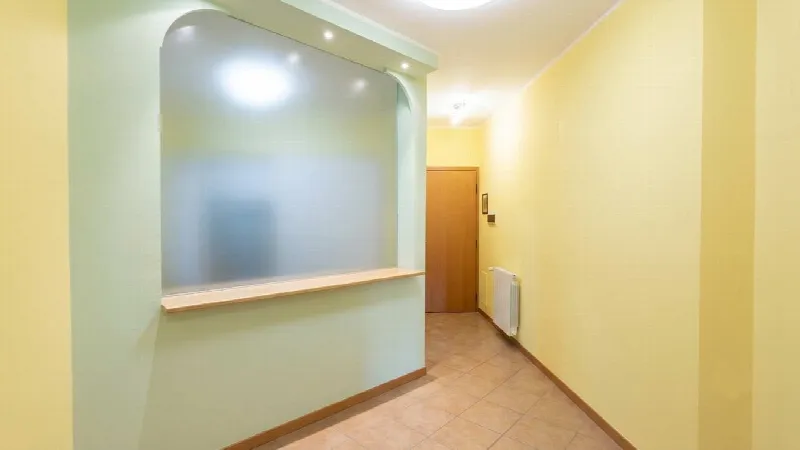 Appartamento in vendita a Chianciano Terme - foto 2