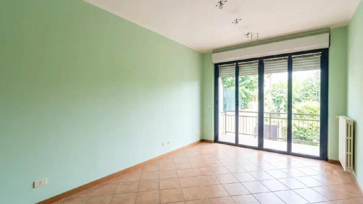 Appartamento in vendita a Chianciano Terme - foto 3