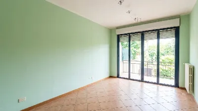Appartamento in vendita a Chianciano Terme - foto 3
