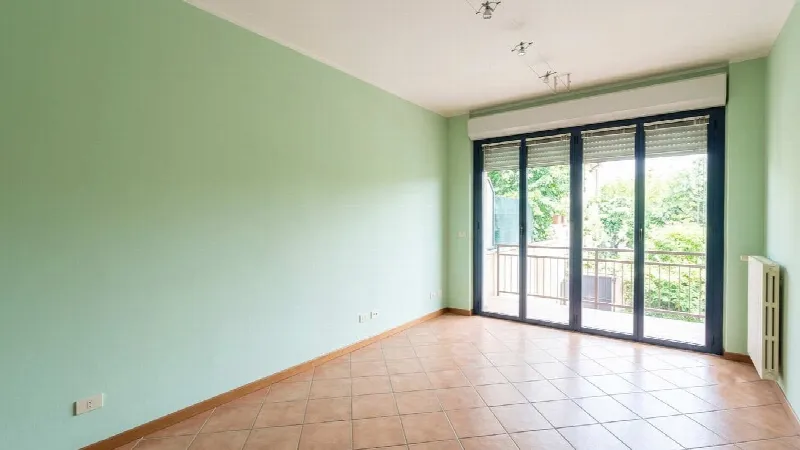 Appartamento in vendita a Chianciano Terme - foto 3