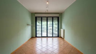 Appartamento in vendita a Chianciano Terme - foto 4