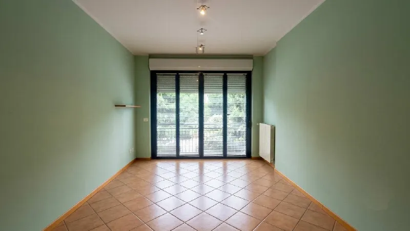 Appartamento in vendita a Chianciano Terme - foto 4