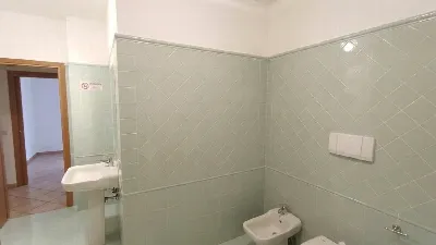 Appartamento in vendita a Chianciano Terme - foto 6