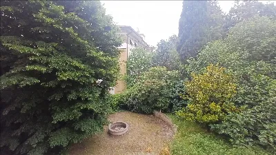 Appartamento in vendita a Chianciano Terme - foto 8