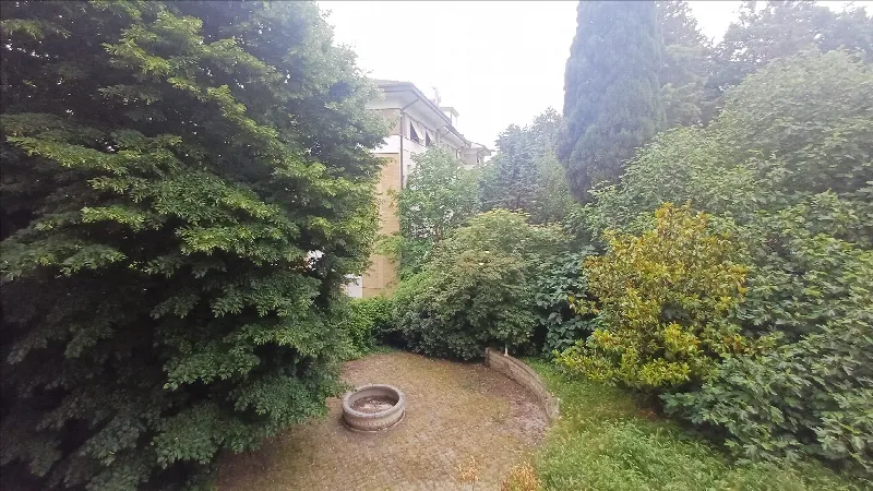 Appartamento in vendita a Chianciano Terme - foto 8
