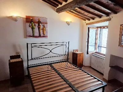 Appartamento in vendita a Sarteano - foto 5