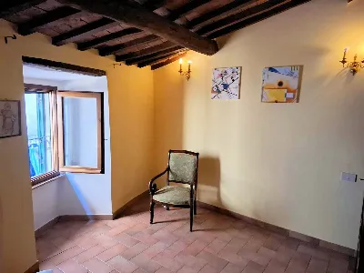 Appartamento in vendita a Sarteano - foto 6