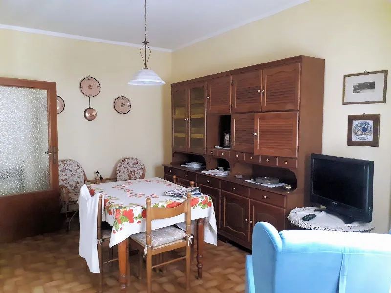 Appartamento in vendita a Chiusi - foto 1