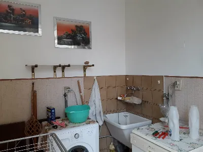 Appartamento in vendita a Chiusi - foto 10