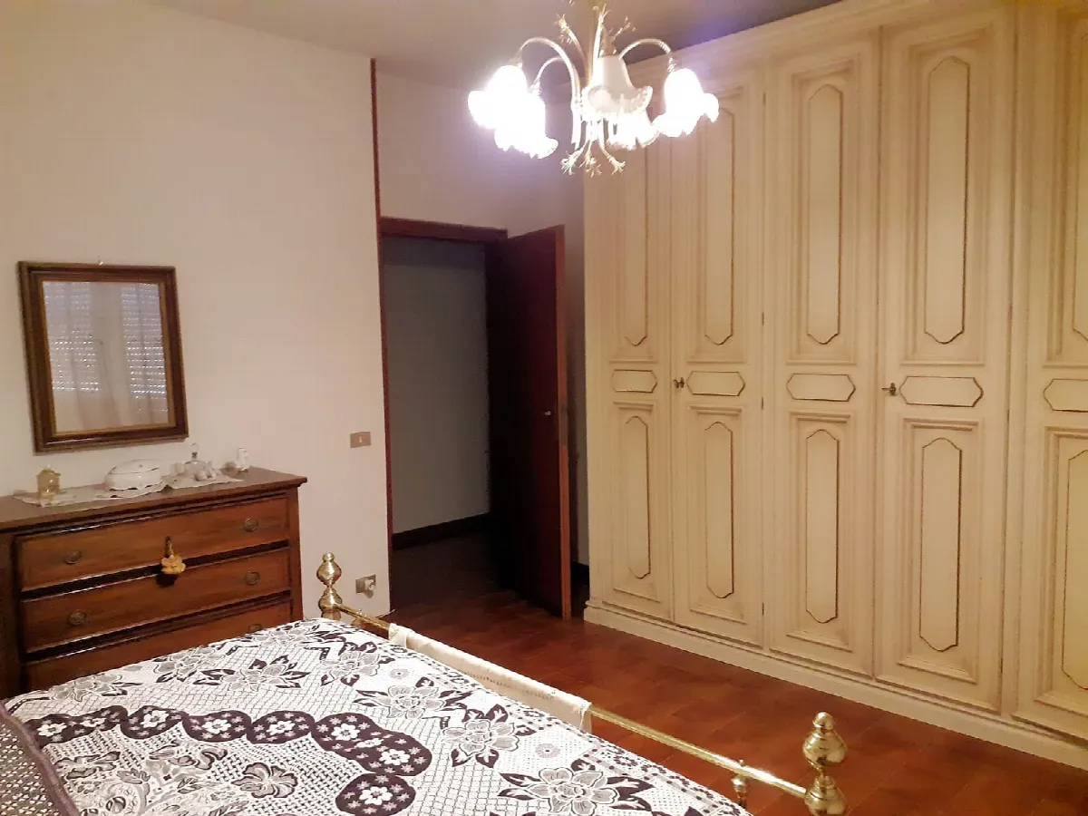 Appartamento in vendita a Chiusi - foto 2