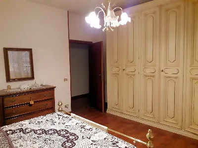 Appartamento in vendita a Chiusi - foto 2