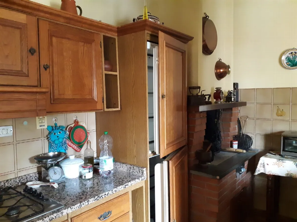 Appartamento in vendita a Chiusi - foto 4