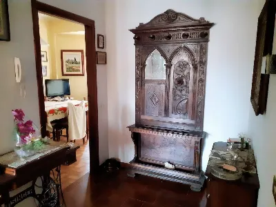 Appartamento in vendita a Chiusi - foto 5