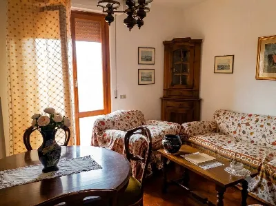 Appartamento in vendita a Chiusi - foto 6