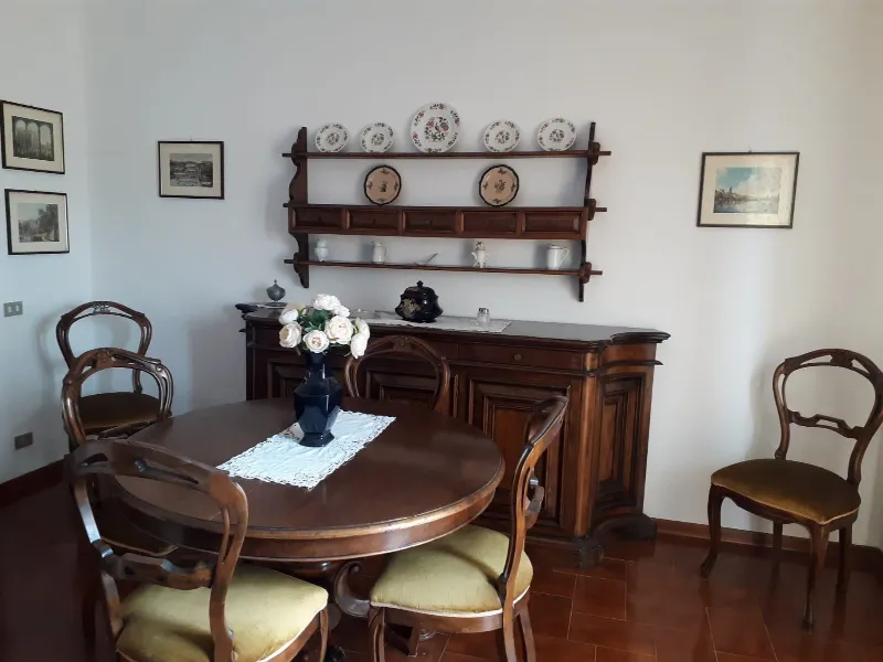 Appartamento in vendita a Chiusi - foto 7