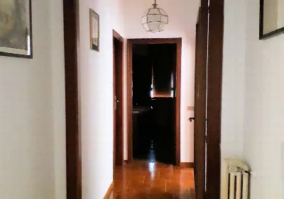 Appartamento in vendita a Chiusi - foto 9