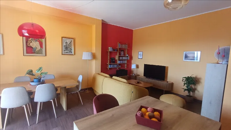 Appartamento in vendita a Sinalunga - foto 1