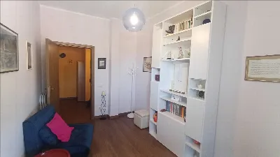 Appartamento in vendita a Sinalunga - foto 10