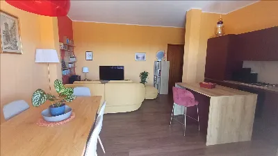 Appartamento in vendita a Sinalunga - foto 2