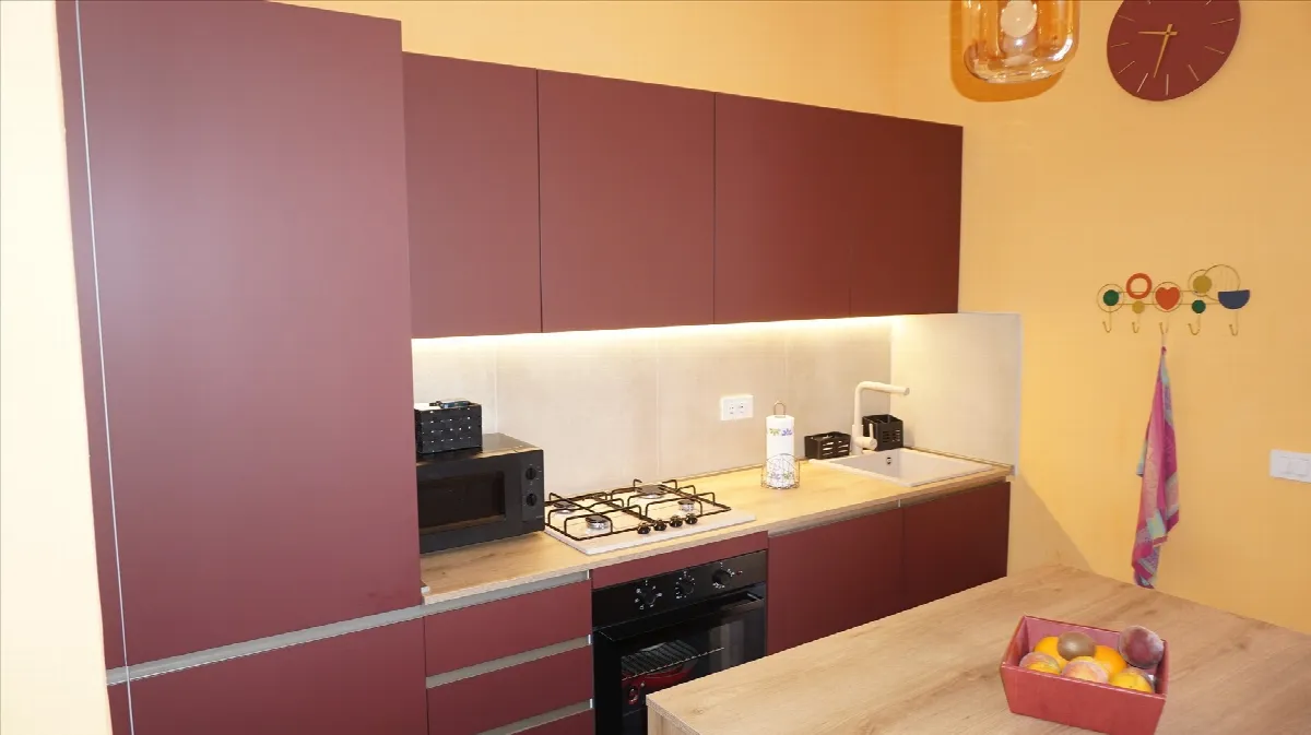 Appartamento in vendita a Sinalunga - foto 3