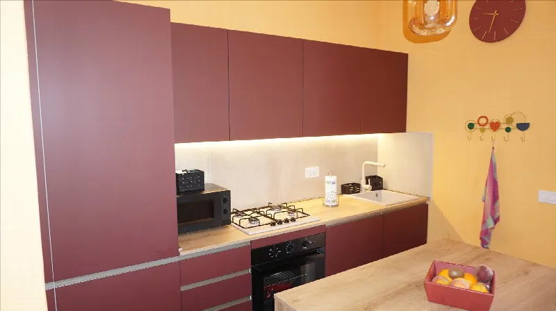 Appartamento in vendita a Sinalunga - foto 3