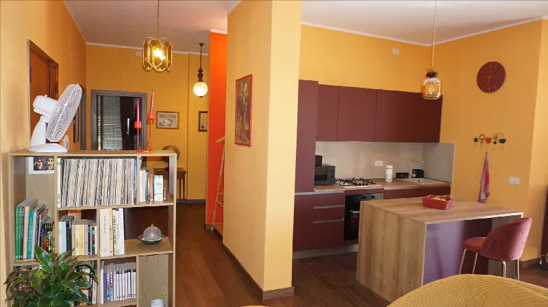 Appartamento in vendita a Sinalunga - foto 4