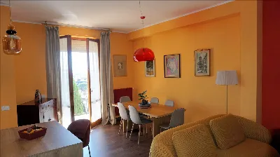 Appartamento in vendita a Sinalunga - foto 5