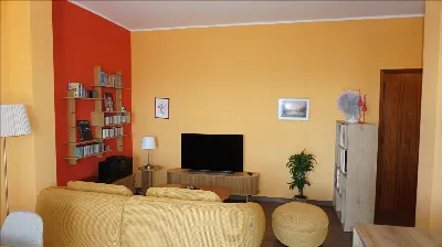 Appartamento in vendita a Sinalunga - foto 6