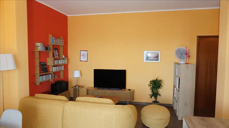 Appartamento in vendita a Sinalunga - foto 6