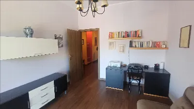 Appartamento in vendita a Sinalunga - foto 9