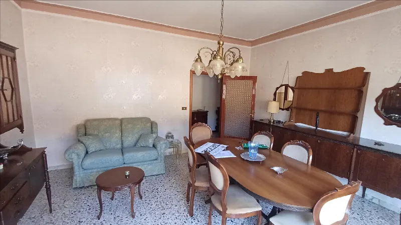 Appartamento in vendita a Chiusi - foto 1