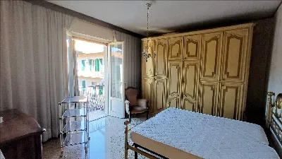Appartamento in vendita a Chiusi - foto 10