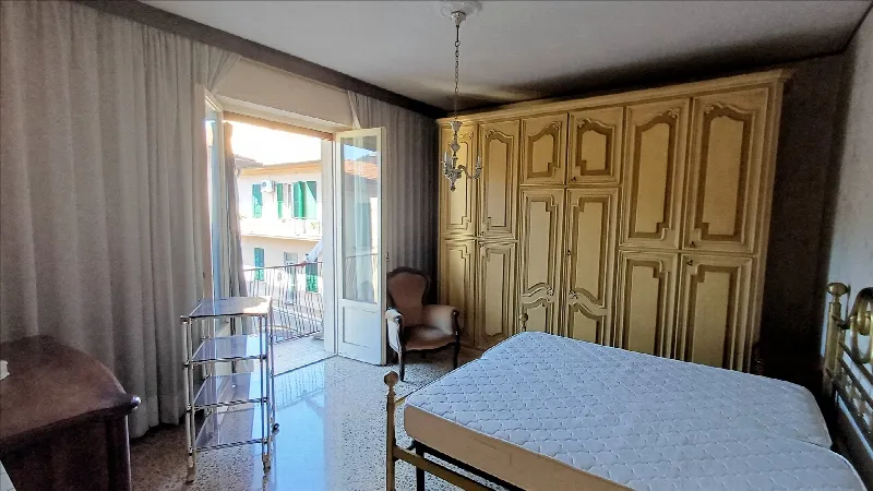 Appartamento in vendita a Chiusi - foto 10