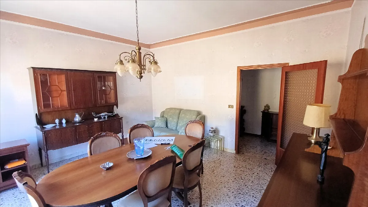 Appartamento in vendita a Chiusi - foto 2
